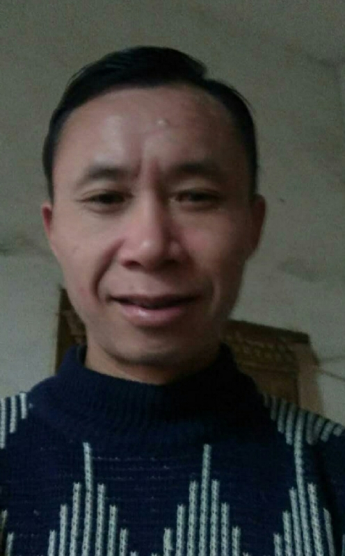 孤单情哥的第一张照片--黔西蓝颜知己交友网