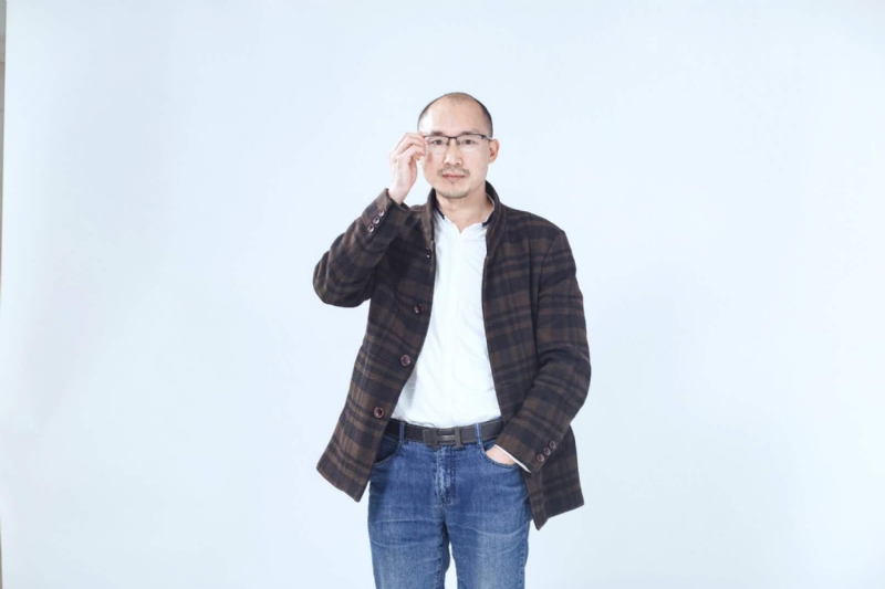 风的忧愁的第一张照片--黔西蓝颜知己交友网